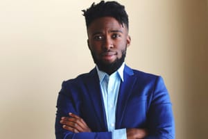 Pedro Henriques da Silva